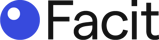 Facit logo 2023 no space.png]