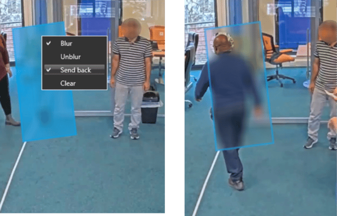 image-png-Sep-15-2025-11-54-39-1789-AM