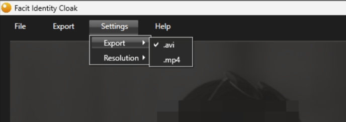 Screenshot 2023-07-26 at 10.32.56